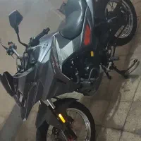 nh180 فروش فوری سالم به شرط اقساط