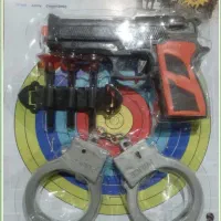 اسباب بازی صادراتی و عمده