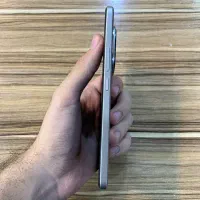 Note 15 pro 4G|موبایل|تهران, جردن|دیوار