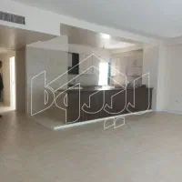 فاز-8-واحد-105-متری-تراس-بزرگ-محله-ولیعصر