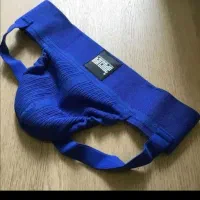 لباس زیر و جوراب مردانه