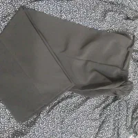 شلوار جنس مازراتی