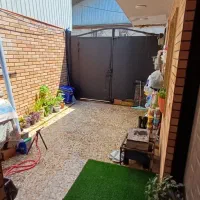 فروش-خانه-ویلایی-رشت