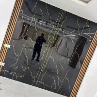 ماربل شیت|مصالح و تجهیزات ساختمان|همدان, |دیوار