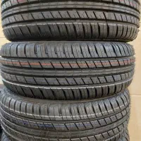 لاستیک بارز 185.65.15