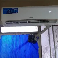کوت عبدلله هادی اباد