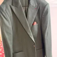 کت اسپرت