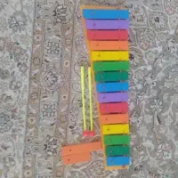 بلز