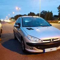 sd V8 مدل 85بی رنگ