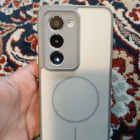 گوشی شیائومی Redmi 15