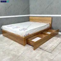 تولید تخت خواب