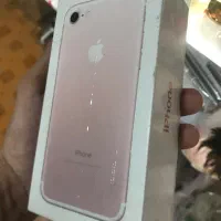 فروش iphone 7