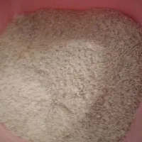 برنج تایلندی