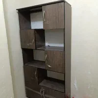 کتابخانه