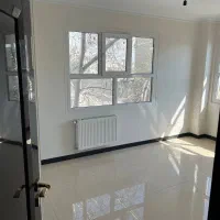 ۱۰۵متر زیرقیمت فایل کاسبی پنجره آکواریوم نورفاطمی