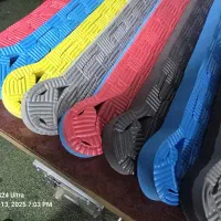 کفپوش تاتامی/ورزشی/رزمی مهدکودک و خانه بازی/تاتمی