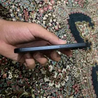 iphone 15 normal|موبایل|آق قلا, |دیوار