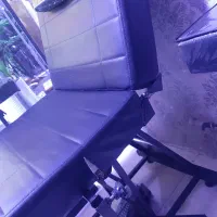 تخت تتو