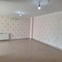 مشاعی-105-متری-شمالی-صاف-خیابان-آسمان