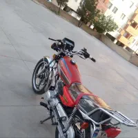 نیکتاز ۱۵۰