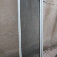 درب توری