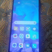 گوشی هواوی Y5 2019