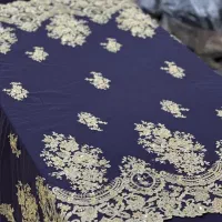 لباس کردی زنانه
