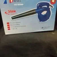 بلور