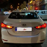 النترا 2014 فول کامل- ۵گرم ۲سرد