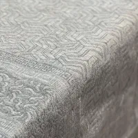 روفرشی سیمین ۹ متری