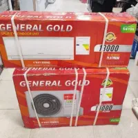 کولرگازی جنرال گلد 180000