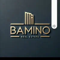 پیش فروش فوری/۱۳۰ و۱۵۰متری خاص/جهاد/ تاپ لوکیشن