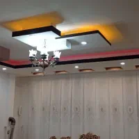 جاتیوی ....