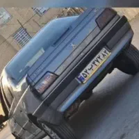راننده خانم های محترم هستم
