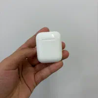 ایرپاد ایفون