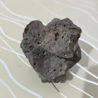 شهاب سنگ زیبا