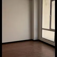 اجاره  ۱۱۵ متری ۳ خوابه طبقه ۳ در شهران جنوبی|اجارهٔ آپارتمان|تهران, شهران جنوبی|دیوار