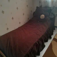 روتختی مخمل ۱نفره