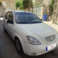 تیبا دومدل 98 تمیز و کم کار