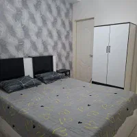 سرویس خواب دو نفره