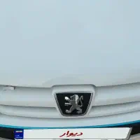 پارس xup|خودرو سواری و وانت|ایرانشهر, |دیوار