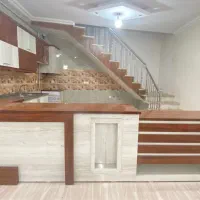 بروش فوری کابینت اشپزخانه