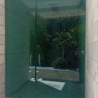 تعمیرات شیشه سکوریت درب اتوماتیک.بالابر