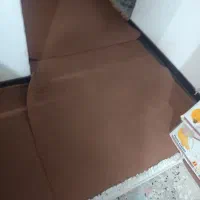 موکت