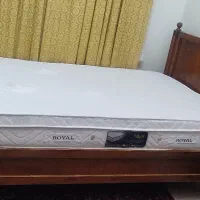 تخت خواب