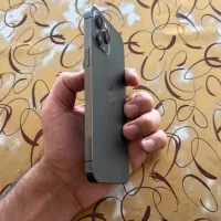 ایفون۱۲پرومکس