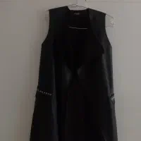 لباس