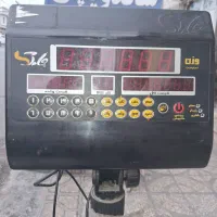 ترازو|فروشگاه و مغازه|بندر ترکمن, |دیوار