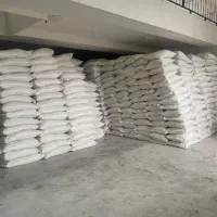 فروش عمده شکر همدان