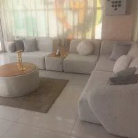 خرید مستقیم مبل از کارخانه